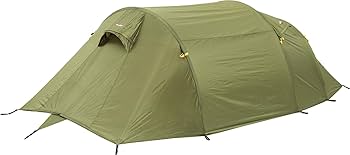 テント・タープ Helsport Lofoten Superlight 3 camp FOOTPRINT LOFOTEN PRO 3 CAMP – Helsport.jp